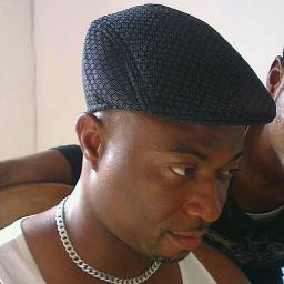 carconversion's profile picture. get to know me more