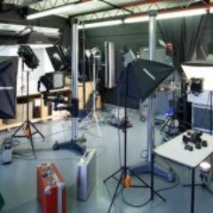 http://t.co/Ik65SngRcf offers quality product photos for commercial purposes.Ourhigh-quality lightning studio is located at West Sussex, United Kingdom.