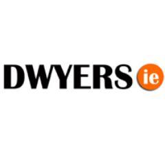 DWYERS, Forge Hill, Airport Rd, Cork: Washing Machines, TV's, Electrical, Homeware, Tools, Garden, Party shop & Café! Buy Online or Reserve to collect in store!