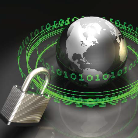 We are the only university-accredited Secure Software Development certification program - offered by UCF Continuing Education. http://t.co/0bccFBGV