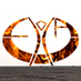 LA Burning Man (@laburningman) Twitter profile photo LA Burning Man (@laburningman) Twitter profile photo