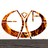 laburningman's profile image