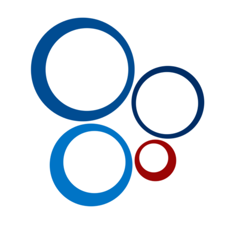 imperia_okon's profile picture. ТМ Империя Окон является производителем металлопластиковых конструкций, предлагает системы различных ценовых групп - от бюджетных турецких до элитных