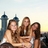 EstherRg94's profile image