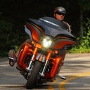 Dave Lavender - @Milkman6 - Twitter