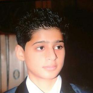 Zaeemx's profile picture. Add me on psn ~ ZAEEM-X-786