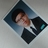 pjh2769's profile image