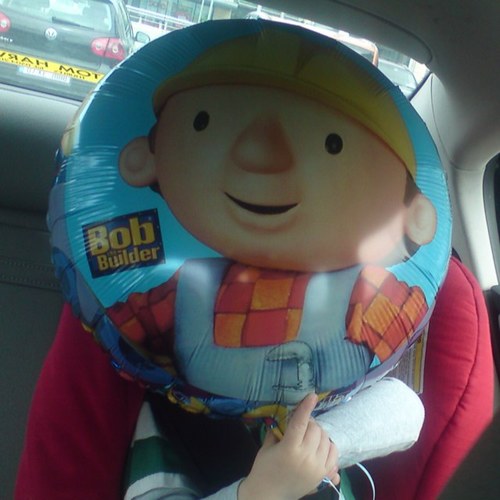 mamtweeting's profile picture. 