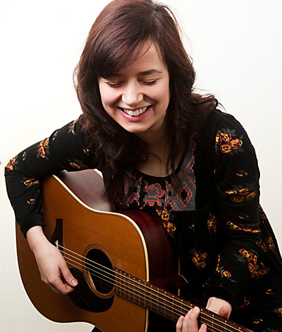 Folky Music, singer, songwriter, theatre maker, storyteller :)