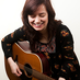 Julia Disney (@juliadisneyfolk) Twitter profile photo