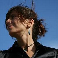 Anna Maluquer (@madamemalu) 's Twitter Profile