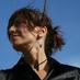 Anna Maluquer (@madamemalu) Twitter profile photo