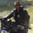 JordiMontesDR's profile image