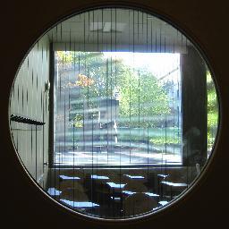 AIPCS's profile picture. 