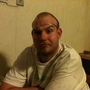 Jake Laney - @Gimpy_88 - Twitter