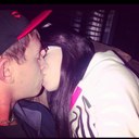 kyle lessard - @ducatiswag - Twitter