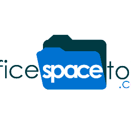 Office space to let, marketplace in South Africa, where landlords meet office tenants.