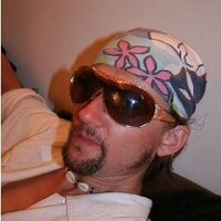Maurizio Ravalico (@ravalizio) 's Twitter Profile
