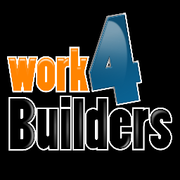 Register with Work4Builders & promote your services with a detailed online profile. Find our blog at: http://t.co/MGj8YSWa