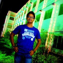 sunilmurmu1991's profile picture. I am a very sweet boy ..... i love to make sweet frnds