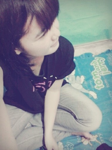 กวิน กรี๊ดๆๆเดอะดาวเป็นที่สุดในโลก อ๊ากเดอะดาวซัลรักคุณ:-)