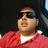 Tablow's profile image