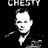 The_Chesty's profile image