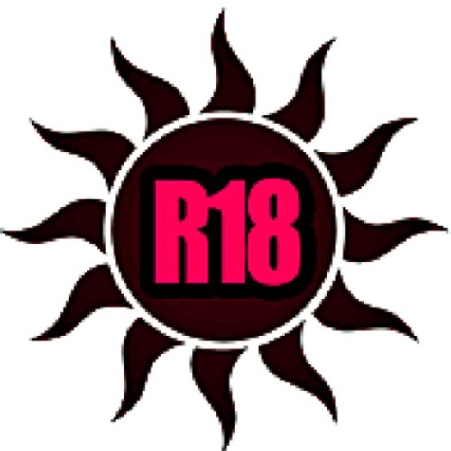 tsukio18's profile picture. 北斗の拳 カレー プロレス 口からナパーム弾
