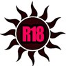 tsukio18's profile picture. 北斗の拳 カレー プロレス 口からナパーム弾