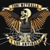 Toni Metralla y AB (@tonimetrallaabs) Twitter profile photo