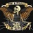 ToniMetrallaABS's profile image