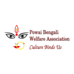 PowaiDurgotsav's profile picture. Twitter account for publishing realtime updates on Powai Sarvajanin Durgotsav. Follow me to stay updated all the time.