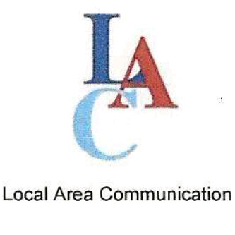 087LAC's profile picture. VOiP PABX PRINTERS ADSL:-) Your complete office automation Centre 011 057 6448