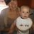 Vicent_milla's profile image