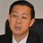 limguanenq's profile image