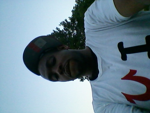 this my bus and i got all the passes. #Teamfollowback, #teafollowwack, #500aday
