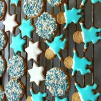 Max-Jelmer (@maxjelmer) 's Twitter Profile