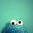 mikelfua's profile image