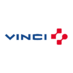 VINCI in the UK (@vinci_in_uk) Twitter profile photo VINCI in the UK (@vinci_in_uk) Twitter profile photo