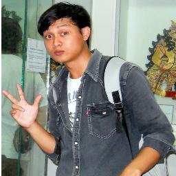 Semua akan indah pada waktunya