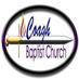 Coagh Baptist Church (@coaghbaptist) Twitter profile photo