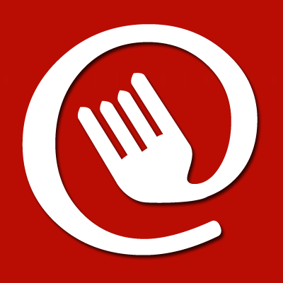 Najbolji online servis za naručivanje hrane - http://t.co/ANTmjw7tO1