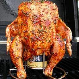 SqlBjorn's profile picture. Likes all great things in life: bikes, MS SQL Server, BF3, beer, tsql, bbq, indexes, ps3, food, wine. Not necessary in that order... ;)