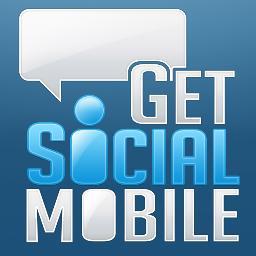 Merging social media and mobile apps for the ultimate client experience!