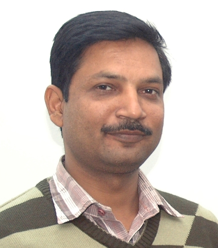 Prabhat Khabar, Ranchi