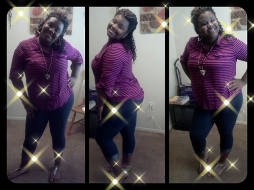 GenaiaG's profile picture. ILY BRANDON KENDRICK EZELL U R ALWAYS MY ANGLE ILY BEA!!!!ONLY FUCK WIT AH FEW HOES MESS&CUT THROT