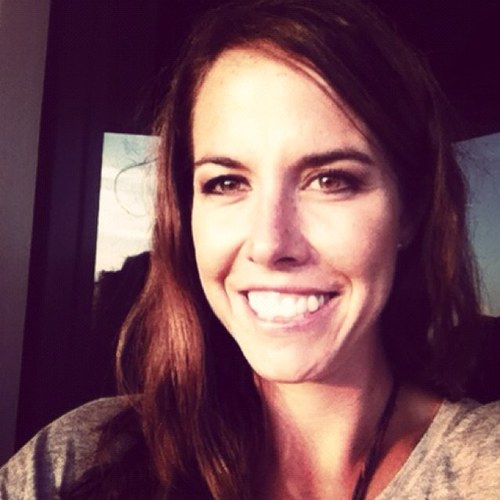 brookemihoces's profile picture. 