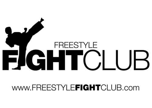 ISKAFightClub's profile picture. Freestyle Karate & Kickboxing in and around Peterborough for all ages and abilities. Check website for class timetable http://t.co/Go9vrwQCfV
