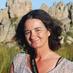 Valerie Hirsch (@valeriehirsch) Twitter profile photo