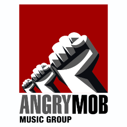 AMOBmusic Profile Picture